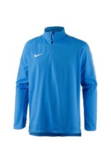 NIKE Nike Shield Squad Drill Top