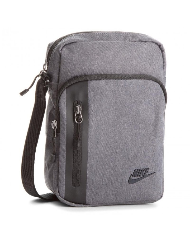 NIKE Nike Small Items Bag 3.0 Core