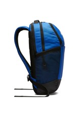 NIKE  Nike Brasilia Rucksack 9.0 S