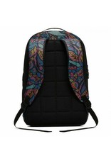 Nike NIKE BRASILIA PRINTED Backpack