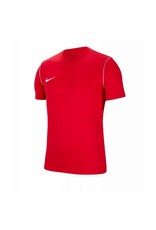 Nike  Nike Park 20 Training Shirt