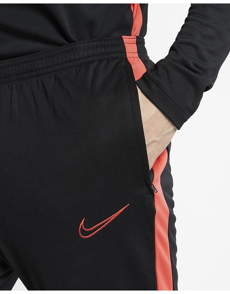 NIKE Dri-FIT Academy