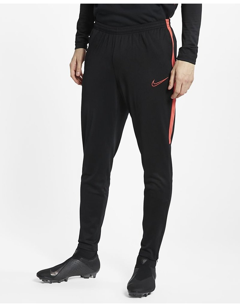 NIKE Dri-FIT Academy