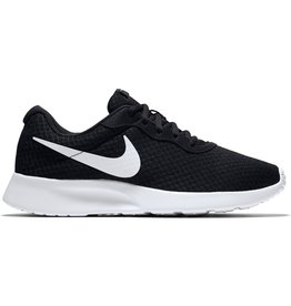 Nike Nike Tanjun