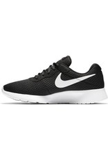 Nike Nike Tanjun