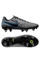 NIKE Tiempo Legend 8 Academy sg-pro