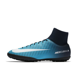 NIKE Nike MercurialX Victory VI DF TF