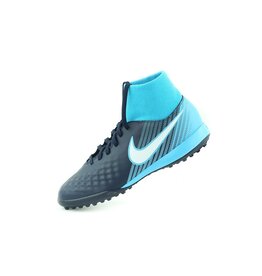 NIKE Magista X Onda Ii Df Tf