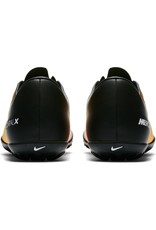 Mercurial X Victory Vi Tf