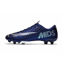 NIKE FUSSBALL NIKE SUPERFLY 7 ACADEMY MDS FG/MG