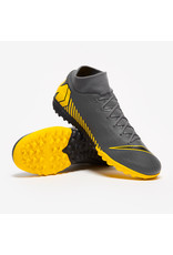 NIKE Mercurial Superfly 6 Academy TF