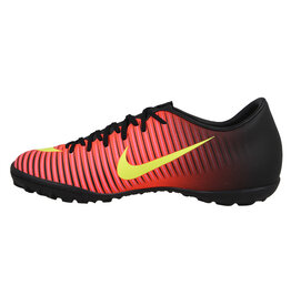 NIKE MERCURIAL VICTORY VI TF