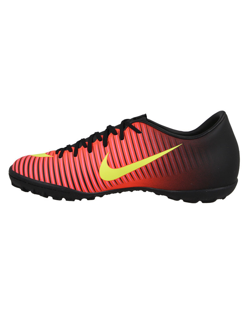 NIKE  MERCURIAL VICTORY VI TF