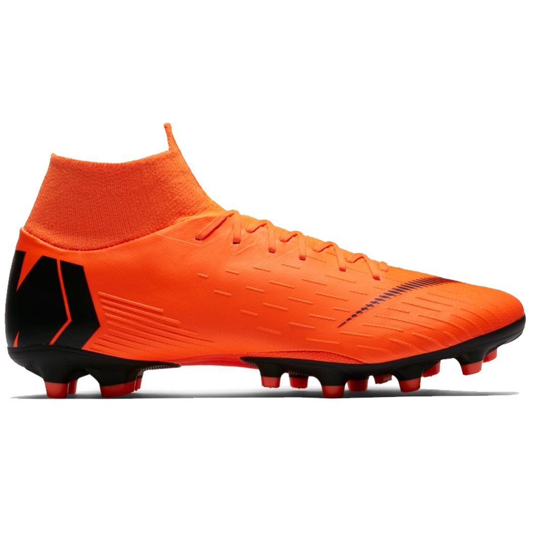 Mercurial Superfly 6 Pro AG-Pro Sport