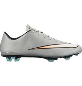 RASENSCHUHE ( FG ) - Tornado Sport