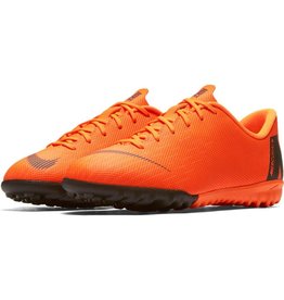 Nike Nike Jr Mercurial VaporX 12 Academy GS TF