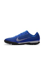 Nike Nike Vapor 12 Pro TF