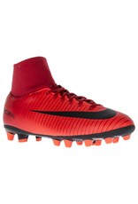 Nike MERCURIAL VICTORY VI DF AG-PRO