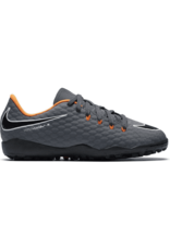 Nike Hypervenom PhantomX 3 Academy TF Kinder - Tornado Sport