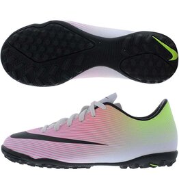 Nike Nike Mercurial Victory V TF Junior