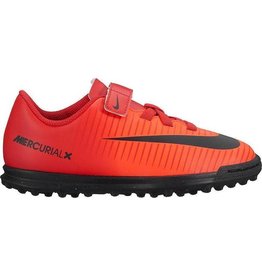 Nike Nike Mercurial Vortex III (V) TF Junior