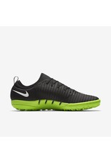 Nike Nike MercurialX Finale II TF