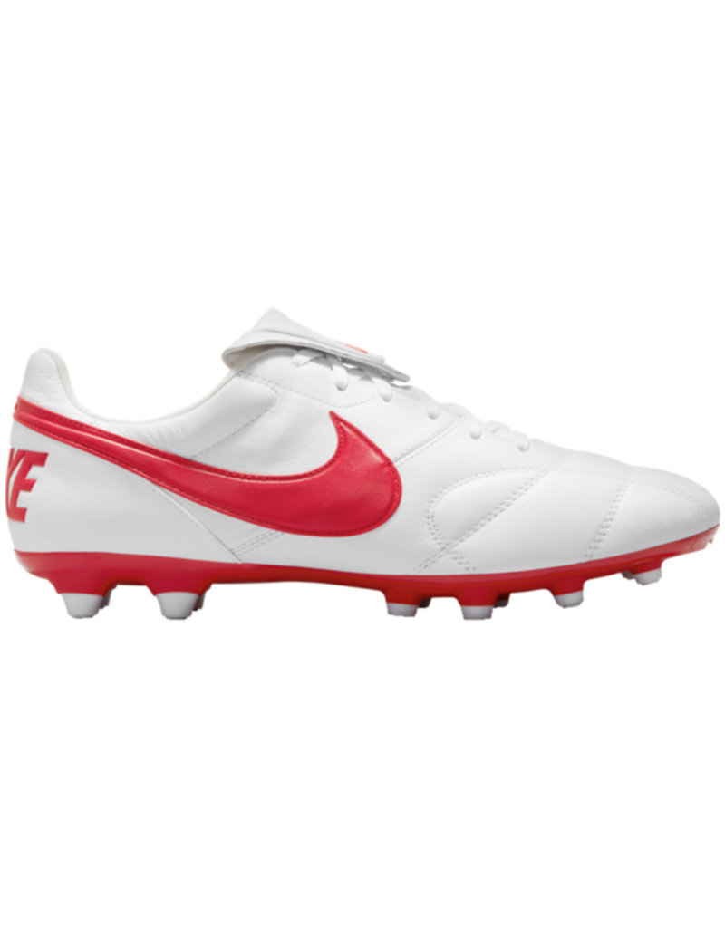 NIKE PREMIER II FG