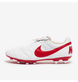 NIKE PREMIER II FG