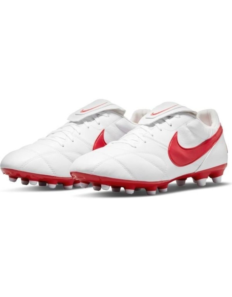 NIKE PREMIER II FG