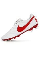 NIKE PREMIER II FG