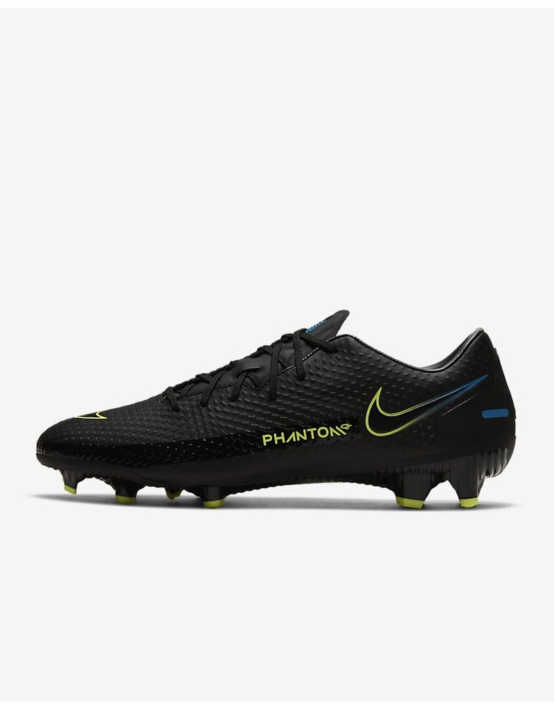 Nike  Phantom GT Academy MG