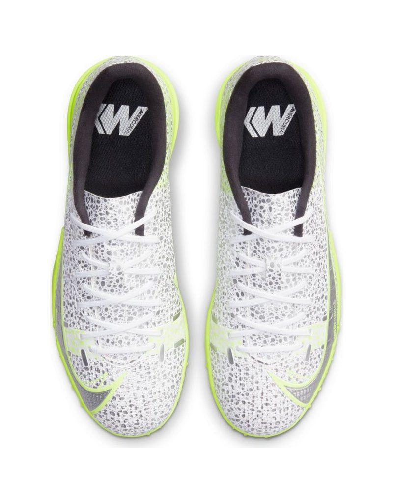 JR. MERCURIAL VAPOR 14 ACADEMY TF Tornado Sport