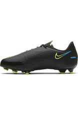 NIKE  Jr. Phantom GT Academy MG