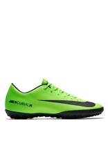 NIKE Nike MercurialX Victory VI TF