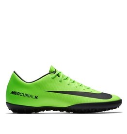 NIKE Nike MercurialX Victory VI TF