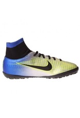 NIKE Nike MercurialX Victory VI DF NJR TF