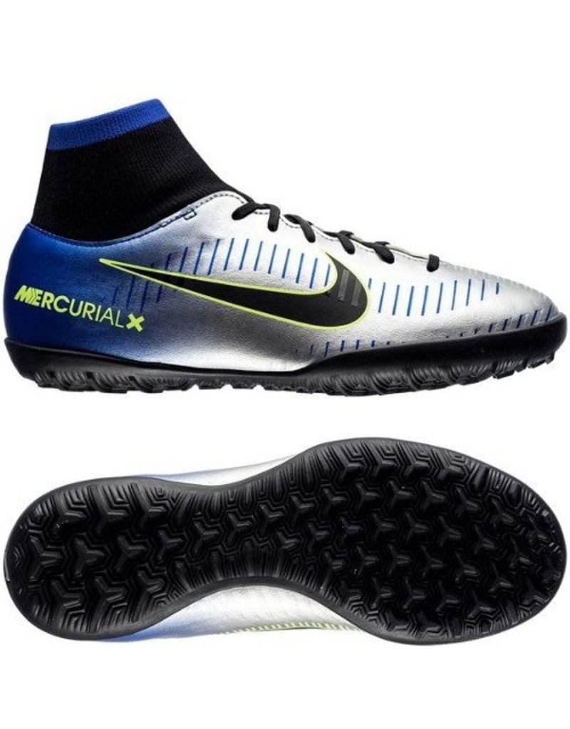 NIKE Nike MercurialX Victory VI DF NJR TF