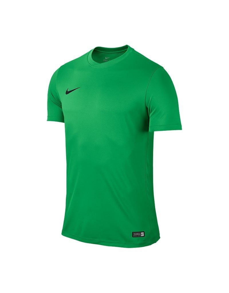 Nike Trikot Nike Park VI