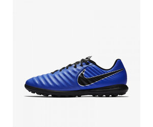 Nike tiempo lunar legend 7 pro tf sales