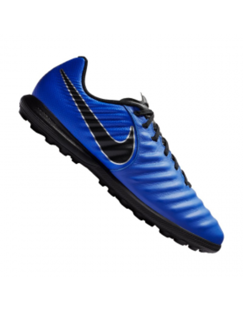 Nike Lunar Legend 7 Pro TF