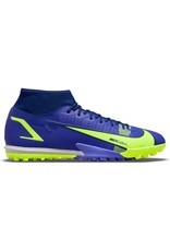 Nike Nike Mercurial Superfly 8 Academy TF