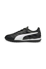 PUMA PUMA KING Pro 21 TT