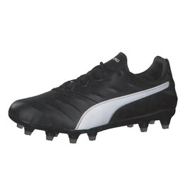 Puma PUMA KING Pro 21 FG