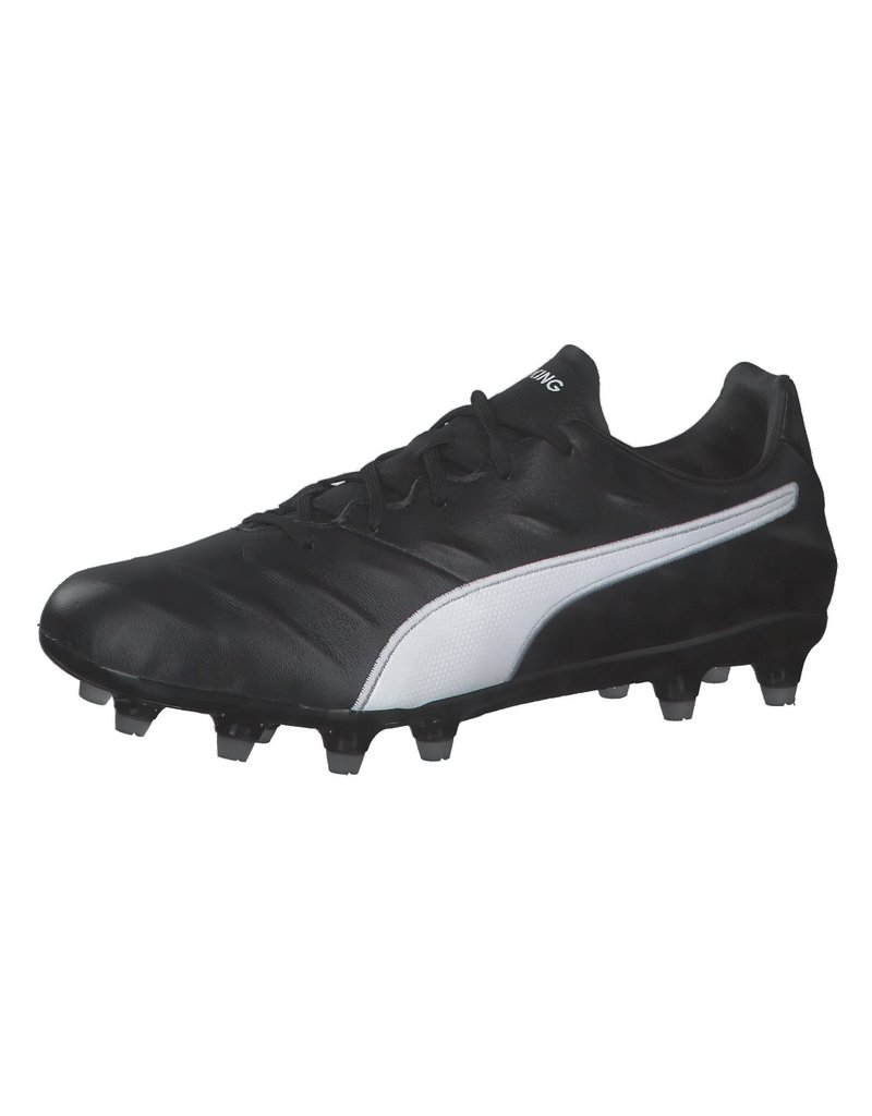 Puma  PUMA KING Pro 21 FG