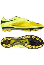 Nike ypervenom Phatal AG Sonic Yellow/Black/Chrome/Volt Ice