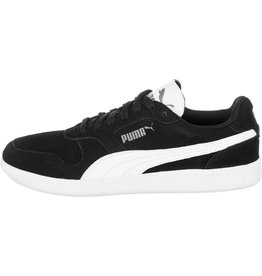 Puma Puma ICRA TRAINER SD