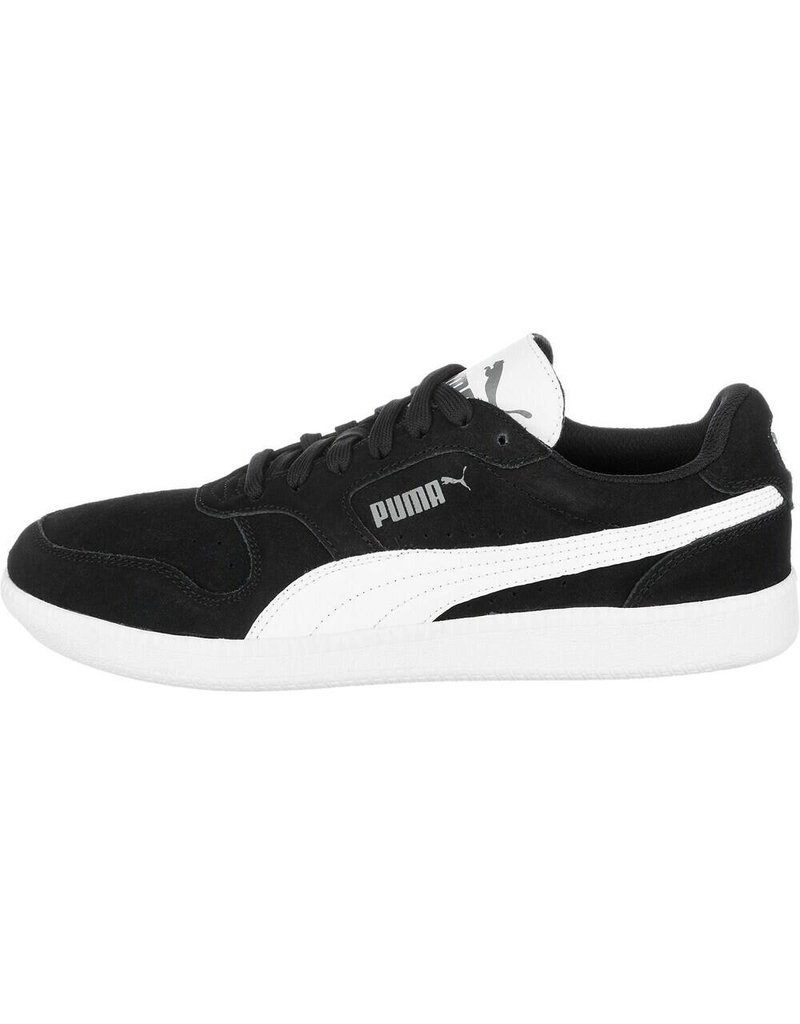 Puma Puma ICRA TRAINER SD