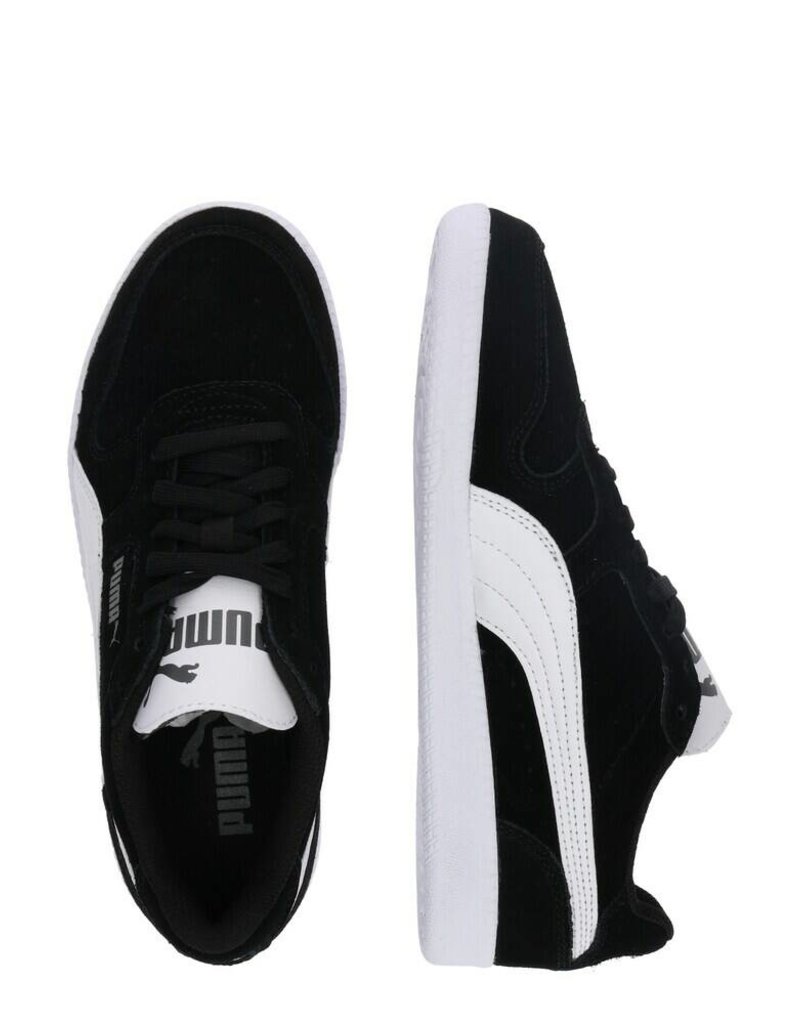 Puma Puma ICRA TRAINER SD