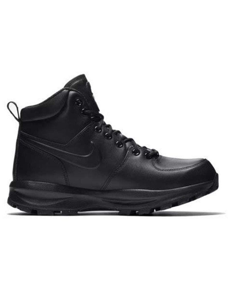 NIKE Men's Nike Manoa Leather Boot -