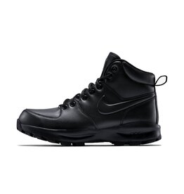 NIKE Men's Nike Manoa Leather Boot